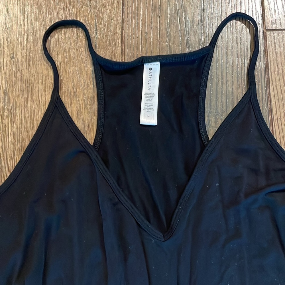Athleta - Picture 3 of 3